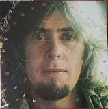 John Mayall &ndash; Ten Years Are Gone, 2LP, Scandinavia, 1973, stare excelenta(VG+)
