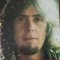 John Mayall &ndash; Ten Years Are Gone, 2LP, Scandinavia, 1973, stare excelenta(VG+)
