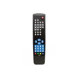 Telecomanda TV Universala 909Y Compatibila Samsung, LG, Nei, Beko, Telecolor, Anitech, Audiosonic, Roadstar, Thomas, Goldstar, Etc.