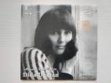 CD - Dida Dragan - muzica usoara romaneasca - colectia Jurnalul National muzica de colectie vol 34