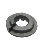 Reazem superior arc spate pentru Dacia Logan si Logan II 6001547495