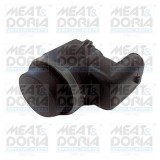 MEAT &amp; DORIA 94504 Sensor, ajutor parcare
