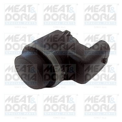 MEAT &amp;amp; DORIA 94504 Sensor, ajutor parcare foto