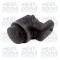 MEAT &amp; DORIA 94504 Sensor, ajutor parcare