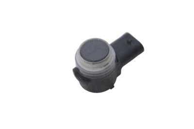 Senzor de parcare PDC MERCEDES-BENZ S W222, V222, X222 2014 OEM: A0009059300 18259666 foto