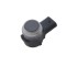 Senzor de parcare PDC MERCEDES-BENZ S W222, V222, X222 2014 OEM: A0009059300 18259666