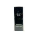 Apa de toaleta Armani Code, 15 ml, pentru barbati