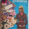 Croitorie &ndash; Stoean Georgeta