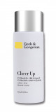 Lotiune exfolianta 6% acid mandelic BHA Cheer Up, 30ml, Geek&amp;Gorgeous