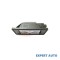 Lampa numar cu bec compatibila mercedes sprinter, vw crafter 06.2006-&gt; vb035 Alta marca Alt model #7
