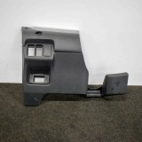 Ornament inferior planșa de bord HONDA CR-V IV RM_ 2016 OEM: 77300-T1G-G010-M1