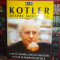 PHILIP KOTLER - KOTLER DESPRE MARKETING , 2003