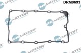 Garnitura, Capac Supape 277114 DRM0693