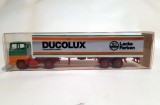 Ford Transconti, 1/87