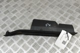 TOYOTA RAV 4 V XA50 2019 OEM: 53389-42060 SKU: 30467181