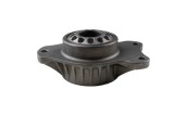 BILSTEIN 12-273102 BILSTEIN - B1 OE Replacement Rulment sarcina
