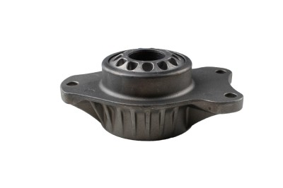 BILSTEIN 12-273102 BILSTEIN - B1 OE Replacement Rulment sarcina foto