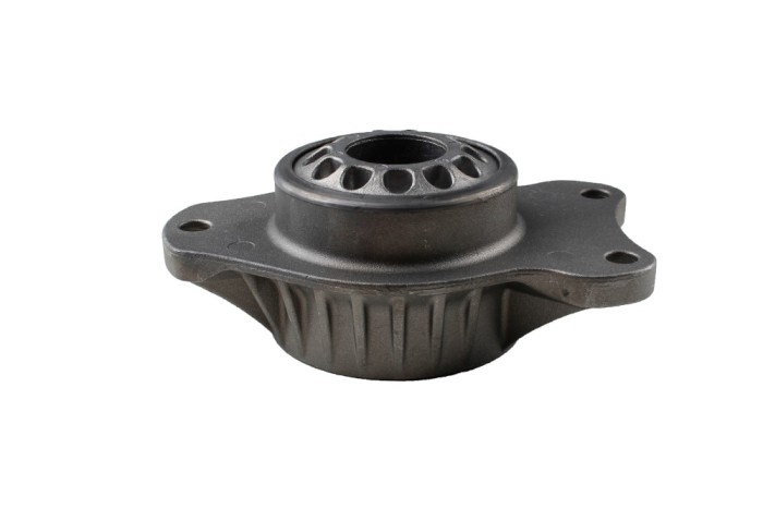 BILSTEIN 12-273102 BILSTEIN - B1 OE Replacement Rulment sarcina