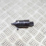 Motor rezervor lichid de parbriz TESLA MODEL 3 2018 OEM: HS1-278H3-000 18340177