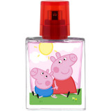 Peppa Pig Eau de Toilette Eau de Toilette pentru copii 30 ml