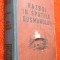 Razboi in spatele dusmanului Vol. 1 - G. Linkov 1955