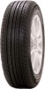 Anvelope Ovation VI-682 175/80R14 88T Vara