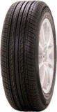 Anvelope Ovation VI-682 135/80R13 70T Vara