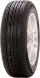 Anvelope Ovation VI-682 155/80R12 77T Vara