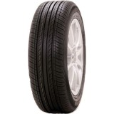 Anvelope Ovation VI-682 175/60R13 77H Vara