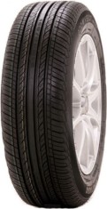 Anvelope Ovation VI-682 135/80R13 70T Vara foto
