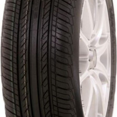 Anvelope Ovation VI-682 155/80R12 77T Vara