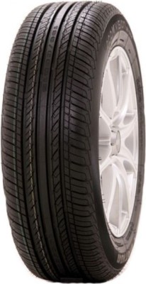 Anvelope Ovation VI-682 175/60R13 77H Vara foto