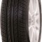 Anvelope Ovation VI-682 175/80R14 88T Vara