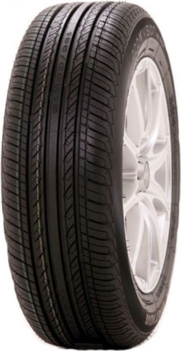 Anvelope Ovation VI-682 175/60R13 77H Vara