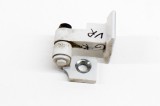 Balama ușă st&acirc;nga spate BMW 3 F30, F80 2016 OEM: A047058,7246061 11529824