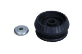 Set reparatie, rulment sarcina amortizor FORD KA (RB_) (1996 - 2008) MAXGEAR 72-3536