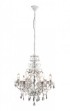 Cumpara ieftin Candelabru Talcy 54x54x54.5 cm