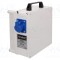 Transformator TOROIDY 1,5kVA 230VAC IP44 &icirc;ncastrat