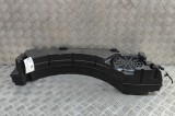 Subwoofer PORSCHE CAYENNE Coupe 9YB 2023 OEM: 9Y0035481 | 30744653