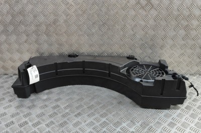 Subwoofer PORSCHE CAYENNE Coupe 9YB 2023 OEM: 9Y0035481 | 30744653 foto
