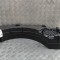 Subwoofer PORSCHE CAYENNE Coupe 9YB 2023 OEM: 9Y0035481 | 30744653