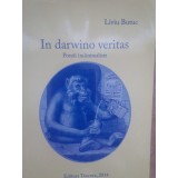 Liviu Butuc - In darwino veritas. Poezii (m)inimaliste (Editia: 2014)