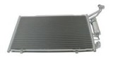 Condensator, climatizare FORD KA+ III (UK, FK) (2014 - Prezent) MAXGEAR AC830345