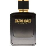 Cristiano Ronaldo, Legacy, Apă de parfum, Pentru bărbați, 100 ml