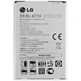 ACUMULATOR LG BL-47TH 3200MAH ORIGINAL