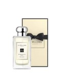 Cumpara ieftin Apa de colonie Jo Malone Pomegranate Noir, 100 ml, unisex