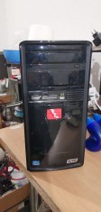 PC Ster i5-3470 3.6GHz Ram 8GB, HDD 1TB foto
