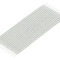 Conector cablu jumper flexibil 1,27mm