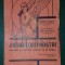 Negru Mihail -Zburatorii nostrii. Ganduri si amintiri, despre vii si morti. 1929