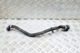 BMW 3 F30, F80 2012 OEM: 7624676 SKU: 12480119